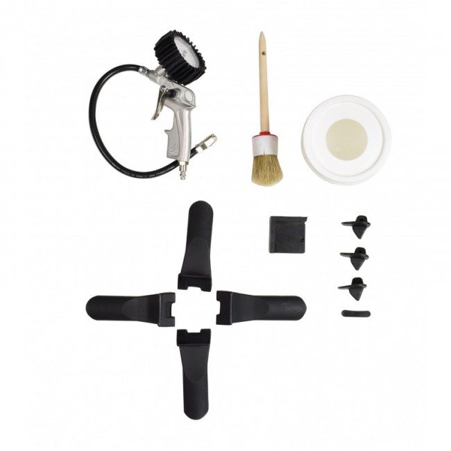 demonte-pneus-semi-automatique.jpg Autobest