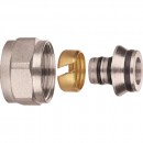 raccord-eurocone-MFIT100003-john-guest.jpg John Guest