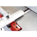 HOB415_400V - 4.jpg HOLZMANN