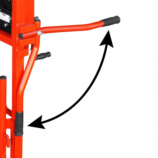 8837650_poignée.jpg OUTIFRANCE