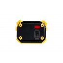 pm_11812_675_675912-yl0e8q7cui-whr.jpg SYLVANIA