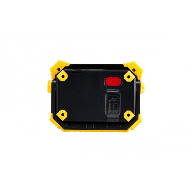 pm_11812_675_675912-yl0e8q7cui-whr.jpg SYLVANIA