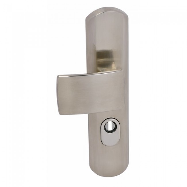 WI454658.jpg VACHETTE