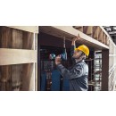 316105-GSR_18V-50_appl_light_installation_16_9_update (11).jpg BOSCH