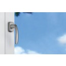 IMG_A4PDL_0810-US10-F9-Motiv1_SALL_AIN_V1.jpg HOPPE