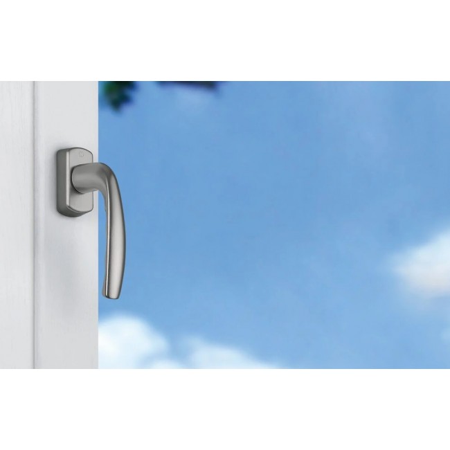 IMG_A4PDL_0810-US10-F9-Motiv1_SALL_AIN_V1.jpg HOPPE