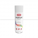 fp-variantes-couleurs-acrylique-aerosol-ral-9003-1000.png CRC