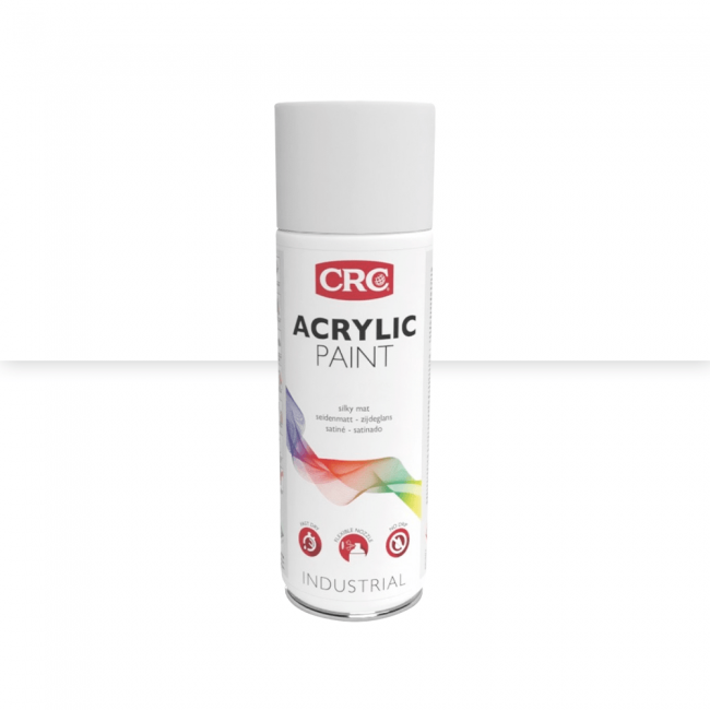 fp-variantes-couleurs-acrylique-aerosol-ral-9003-1000.png CRC