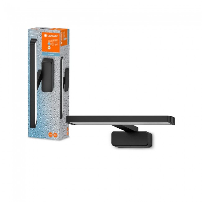 applique-led-miroir-salle de bain-orbis-mirror-packaging.jpeg Ledvance