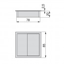 8432393011967.PT01.jpg EMUCA