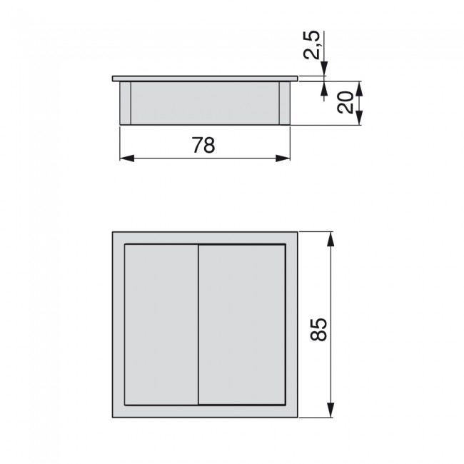 8432393011967.PT01.jpg EMUCA