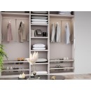 FM6002BI46472_9283749_IMD.jpg EMUCA