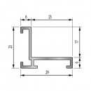 CADRE-DE-FOSSE-A-SCELLER----717-schema1.jpg DINAC