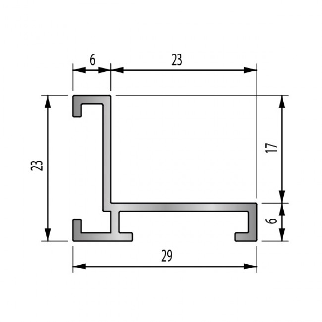 CADRE-DE-FOSSE-A-SCELLER----717-schema1.jpg DINAC