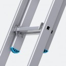 ECHELLES_STARLINE-COULISSE-MAIN-2P__DETAIL_3.jpg TUBESCA