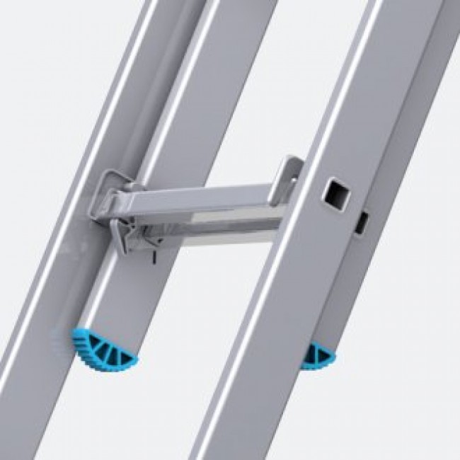 ECHELLES_STARLINE-COULISSE-MAIN-2P__DETAIL_3.jpg TUBESCA