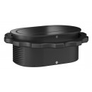 124749-A2.jpg SYNERCIA