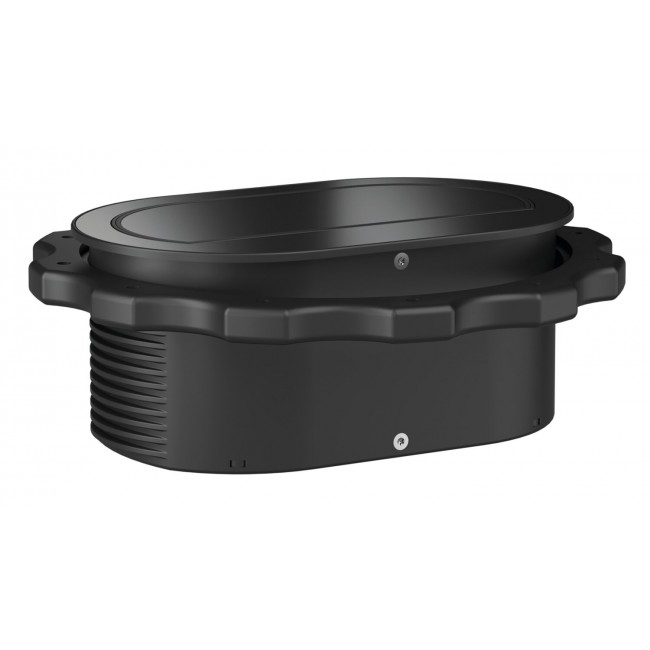 124749-A2.jpg SYNERCIA