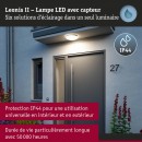 75407bde04_fr.jpg PAULMANN