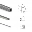 FM7580BI58525_6018362_SZ6.jpg EMUCA