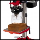 perceuse-a-colonne-tc-bd-350-P-821-7865226_3.jpg EINHELL