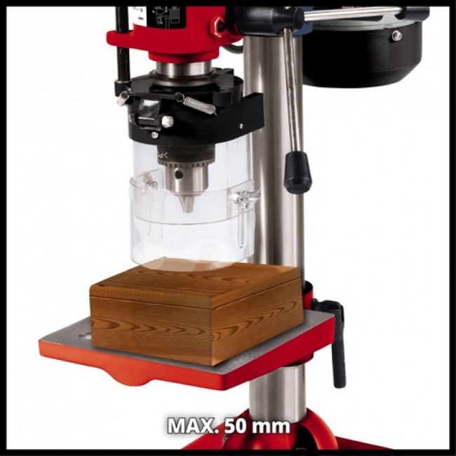 perceuse-a-colonne-tc-bd-350-P-821-7865226_3.jpg EINHELL