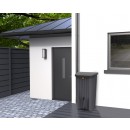 recup-deco-150L-bricozor-10.jpg EDA PLASTIQUES