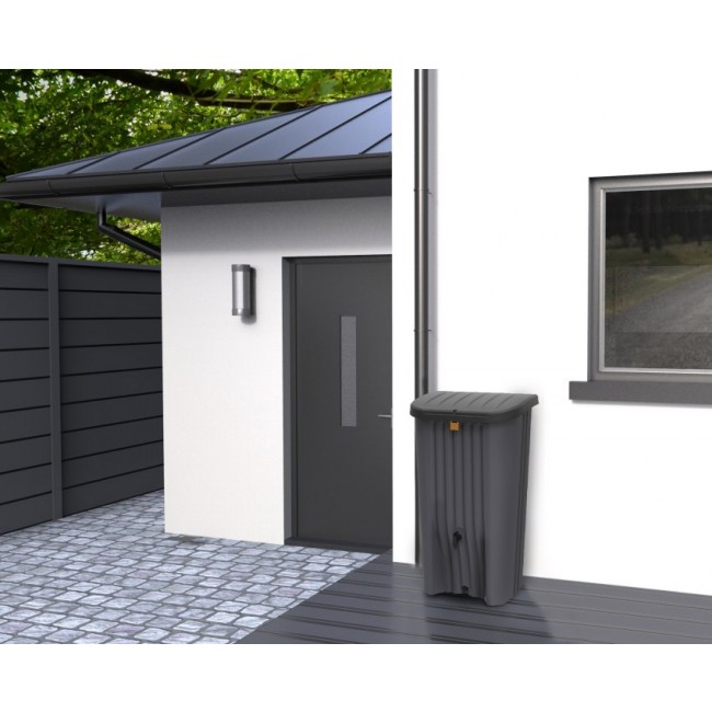 recup-deco-150L-bricozor-10.jpg EDA PLASTIQUES