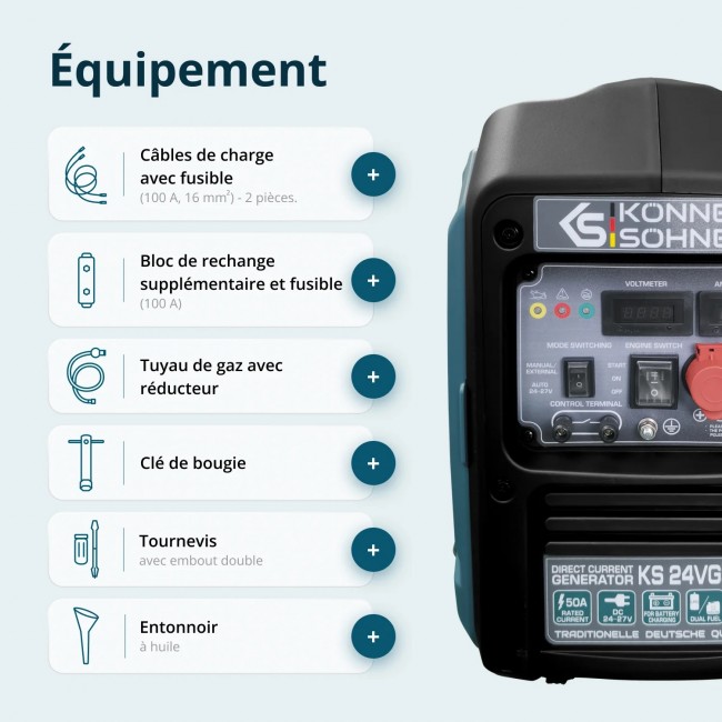KS_24VGS-DC_8_FR.jpeg KONNER & SOHNEN