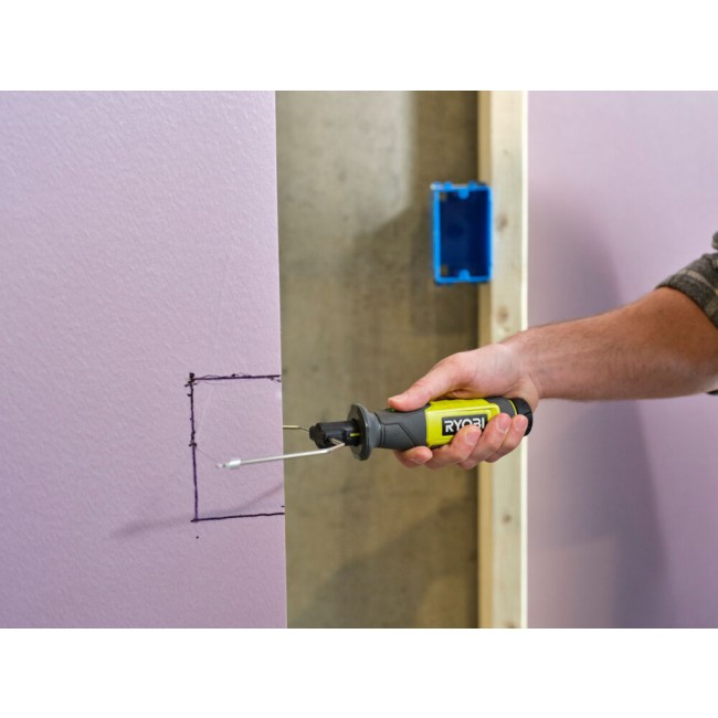 RHC4-0--App_3.jpg RYOBI