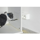 CM8A1262.jpg BOSCH