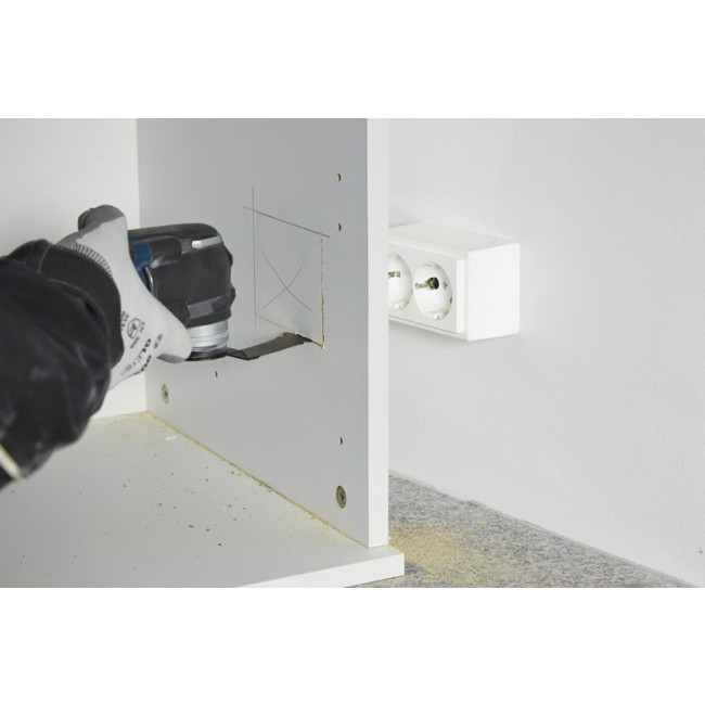 CM8A1262.jpg BOSCH