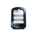 lampe-12LED-rechargeable-KALII-467818-bricozor-1.jpeg FESTOOL