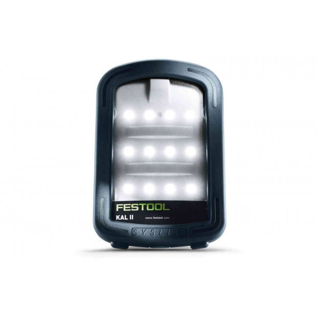 lampe-12LED-rechargeable-KALII-467818-bricozor-1.jpeg FESTOOL