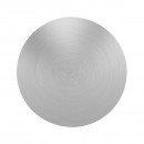 pm_11812_478_478081-3g8mp91awa-whr.jpg KARCHER DESIGN