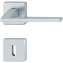 pm_11812_627_627478-e6n84nh9v5-whr.jpg HOPPE