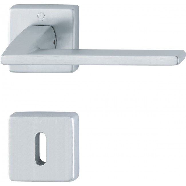 pm_11812_627_627478-e6n84nh9v5-whr.jpg HOPPE