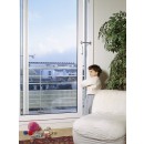AIRBAIE-SITUATION-2-scaled.jpg SOCONA