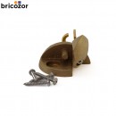 683d708219991.jpg TIRARD