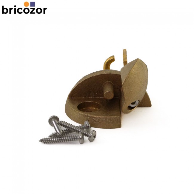 683d708219991.jpg TIRARD