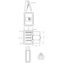 167232_2.jpg FTH THIRARD