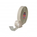 4042448841964.jpg TESA Adhésifs