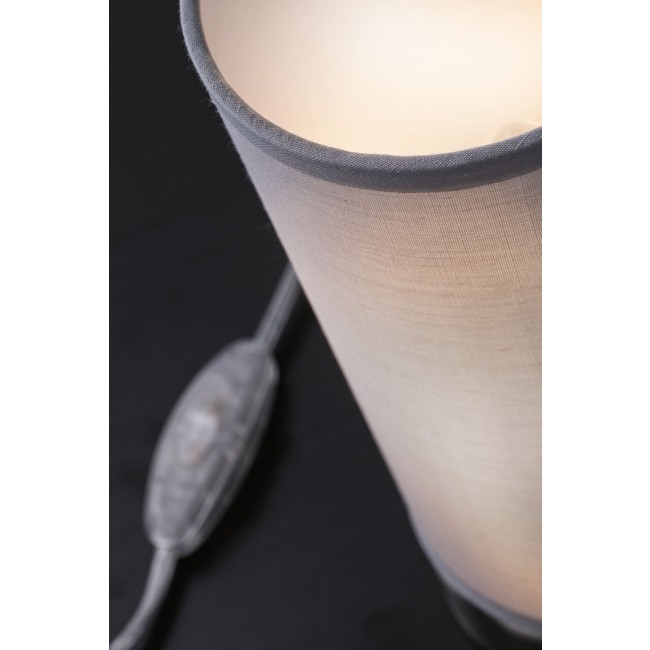 171124_2.jpg PAULMANN