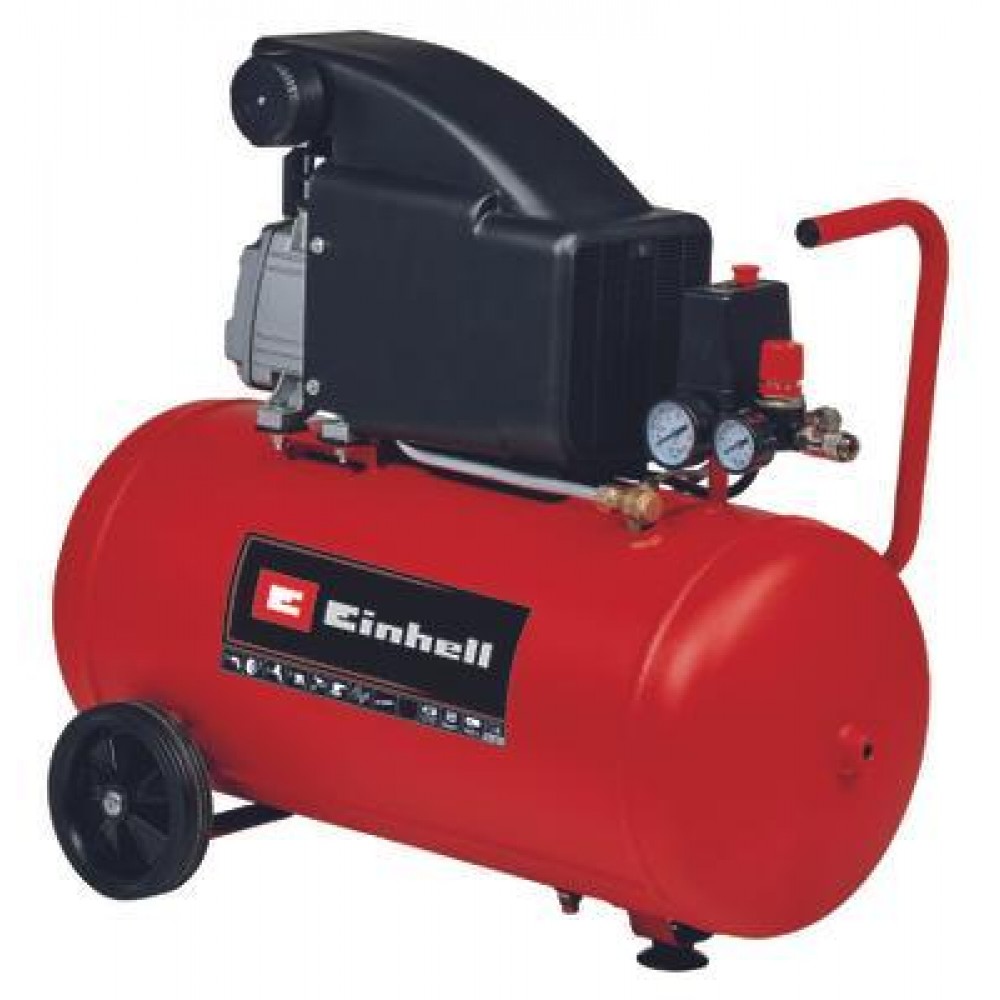 Ремень для компрессора Einhell TC-AC 200/30 of 4010394. Einhell TC-AC 200/30 of 4010394 запчасти.
