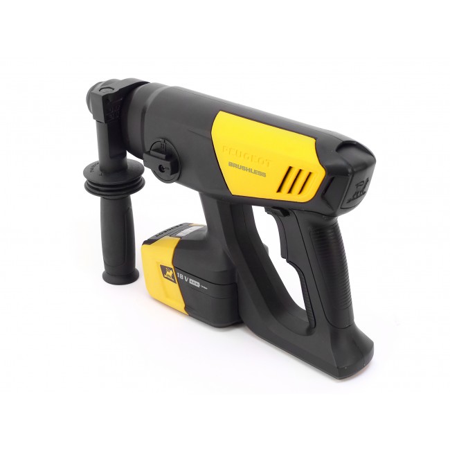 650331-dt-2.jpg PEUGEOT