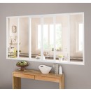 26_VERRIERE_PASSE-PLAT_108_BLANC_6CX (1).jpg Kit Atelier