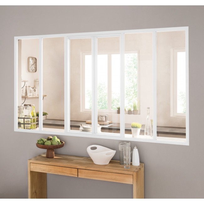 26_VERRIERE_PASSE-PLAT_108_BLANC_6CX (1).jpg Kit Atelier