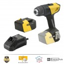 PEU650450-11.jpeg PEUGEOT