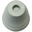 013584 V-LA (2).jpg EDA PLASTIQUES