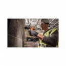 Perceuse-visseuse à percussion Brushless 18V - BSB18BL2-0-2.jpeg AEG Powertools